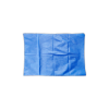 Funda para almohada - Imagen 3