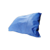 Funda para almohada