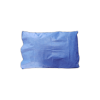 Funda para almohada - Imagen 2