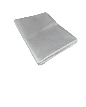 Bolsa Mortaja - Imagen 3