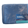 Funda para almohada - Imagen 5